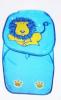 Корзина для игрушек *Львенок*, 45*45 см - JB1300018