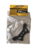 Автомобильный кронштейн для корпуса front body bracket - ZD-8478