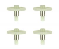 Шестерни для X8HW - SYMA-X8HW-08
