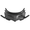 Очки FPV DJI Goggles 2 - DJI-Goggles-2