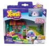 Игровой Набор 1Toy Хомдитерская, хомячок - Т12339