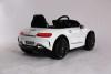 Электромобиль RiverToys Mercedes-Benz AMG GT-O008OO