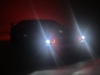 Радиоуправляемый автомобиль для дрифта Dodge Challenger SRT 4WD RTR масштаб 1:10 2.4G - H9802|H98248-2