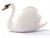 Фигурка Schleich Лебедь - SLH13921