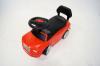 Каталка RiverToys Rolls Royce JY-Z04B