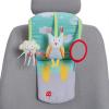 Музыкальный автомобильный комплекс Taf Toys - 11835