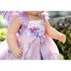 Кукла интерактивная Волшебница из серии Baby born, 43 см - 824-191