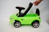 Каталка RiverToys Merc JY-Z01C MP3