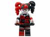 Конструктор LEGO Batman Movie Бэтмолёт - 70916