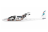 Радиоуправляемый самолет Multiplex RR EasyStar III RR - MPX-1-01500