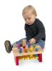 Игрушка-стучалка *Классические игрушки* Deluxe Melissa|Doug - 4490