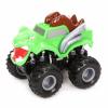 Инерционная машинка Наша Игрушка Монстры - 8403R-2