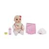 Кукла BABY ALIVE Любимая Малютка - E2352RS0