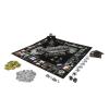 Настольная игра Hasbro Монополия *ИГРА ПРЕСТОЛОВ* - E3278