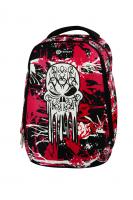Рюкзак Target *MOTORHEAD* - 115522