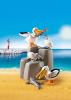 Конструктор Playmobil Аквариум: Семья пеликанов - 9070pm