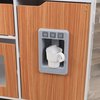 Кухня игровая Таверна, цвет: натуральный - 53440_KE