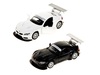 Машина Ideal 1:38 BMW Z4 GT3