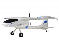 Радиоуправляемый самолет Volantex Ranger 1400 - TW757-4-KIT