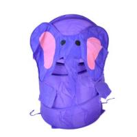 Корзина для игрушек *Слоник*, 38*45 см - JB1300003
