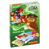 Настольная игра-викторина «ПОЗНАЮ МИР» Умная сова Bondibon - ВВ5373