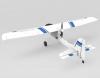 Радиоуправляемый самолет Volantex Ranger 1400 - TW757-4-RTF-CAM