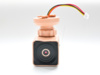 Камера WPL для модели CX002 - WPL-X008