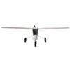 Радиоуправляемый самолет HobbyZone AeroScout S 1.1m RTF - HBZ3800