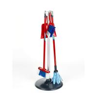 Игровой набор Уборочная станция Vileda - 06765K