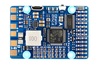 Полетный контроллер MATEKSYS F722-WING - MS-F722-WING