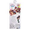 Кукла Hasbro Disney Princess Comfi squad Золушка - E9161ES0