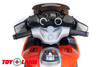 Электромотоцикл ToyLand Moto XMX 609