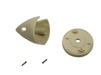 Кок для самолета Volantex RC ASCENT - P7470809