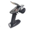 Радиоуправляемый краулер HSP RGT Hobby Cruiser РК-4 Waterproof 4WD RTR масштаб 1:10 2.4G - 136100V3-R86373-1