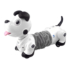 Радиоуправляемая робот-собака HappyCow Smart Dachshund 2.4GHz - 777-603
