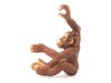 Фигурка Schleich Орангутан, детеныш - SLH14776
