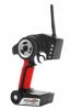 Радиоуправляемый монстр WLToys 4WD RTR масштаб 1:18 2.4G - WLT-A979-04