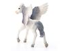 Фигурка Schleich Эльфы. Пегас, жеребенок