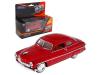 Машина Autotime "MERCURY COUPE'49" 1:43