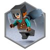 Конструктор LEGO Minecraft Небесная башня - 21173