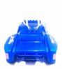 Радиоуправляемый шорт-корс трак HSP Rally Monster 4WD RTR масштаб 1:8 2.4G - 94063-73909