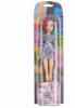 Кукла Winx Club *Диско* Tecna - IW01261500_Tecna