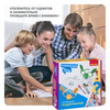 Настольная игра Bondibon «Угадай рисунок» - ВВ4468