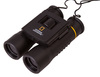 Бинокль Bresser National Geographic, 10x25 - 9025000