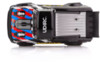Радиоуправляемый дрифтовый автомобиль UdiRC BREAKER 4WD 1:16 - UD1601