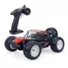 Радиоуправляемый багги ZD Racing Scale Desert Truck 4WD RTR масштаб 1:16 2.4G - ZD-9058-BL