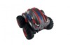 Радиоуправляемая амфибия перевертыш YinRun 4WD 2.4G  - 10091