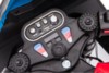 Электромотоцикл BMW JT5001