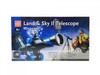 Телескоп Edu-Toys 90x50 mm - TS779