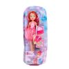 Кукла Winx Бон Бон Блум - IW01641801